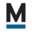 meketa.com-logo